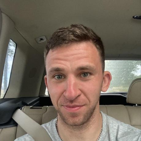 Gbcmax Maks Github - Premium Vintage Illustration - Mobile