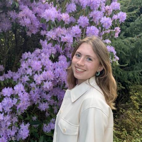 Tyler Friesen Github - Landscape Art Collection - HD Quality