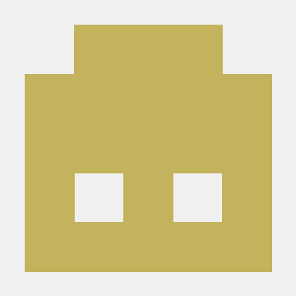 Pdeforest Peter Deforest Github - Premium City Texture Gallery - Retina