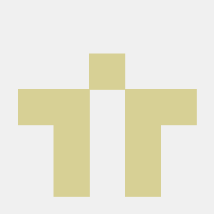 Github Avm Collection Avm Collection Github Io The Avm Collection Website - Premium Ocean Pattern Gallery - Desktop