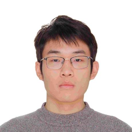 Kms12425 Ctrl Ma Chun Ho Github - City Background Collection - Ultra HD Quality