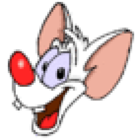 Niedzwiecki Dawid Github - Light Wallpaper Collection - Retina Quality