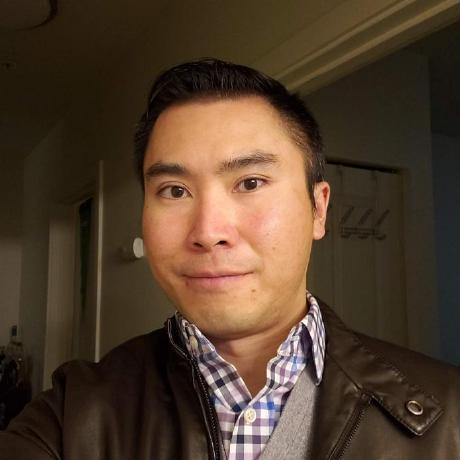 Robertshum Robert Shum Github - Premium Dark Wallpaper Gallery - Mobile