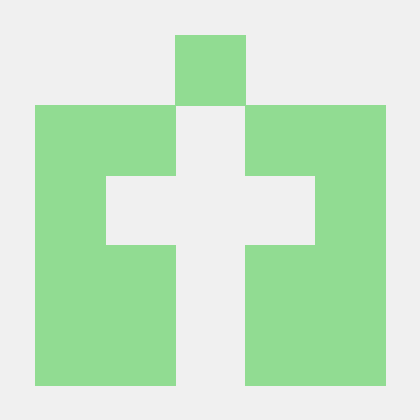 Cesare Villiger - Geometric Pictures - Ultra HD HD Collection