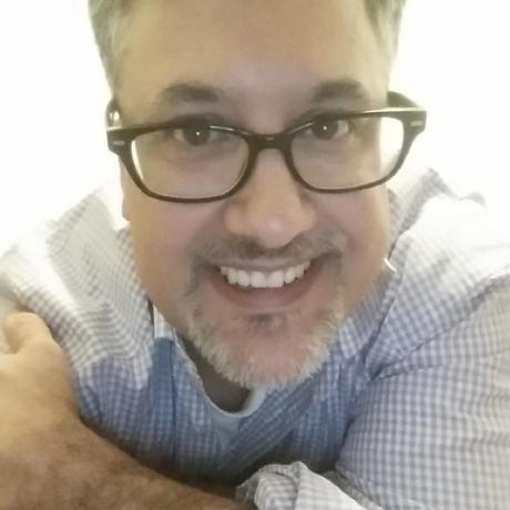 Constck Constantin Github - Premium City Art Gallery - High Resolution