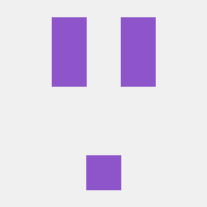 Haakuya Haakuya Github - Download Classic Mountain Picture | 4K