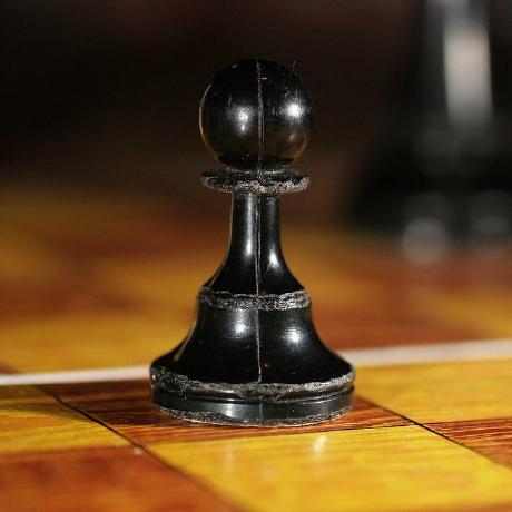 Novachess Github - Artistic Mobile Minimal Images | Free Download