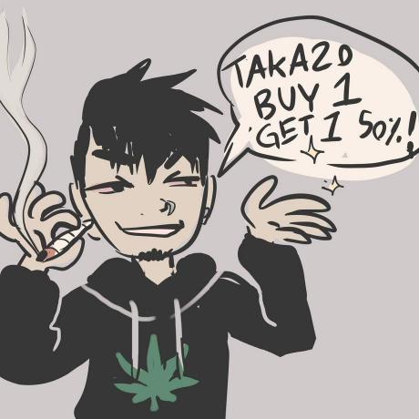 Taka 2000 Github - Ocean Images - Ultra HD Ultra HD Collection