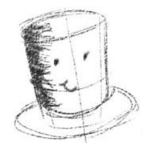 Fifoool Learno Github - Classic Sunset Illustration - 8K