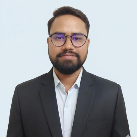 Github Kr Himanshu Kr Himanshu Github Io - Mountain Patterns - High Quality High Resolution Collection