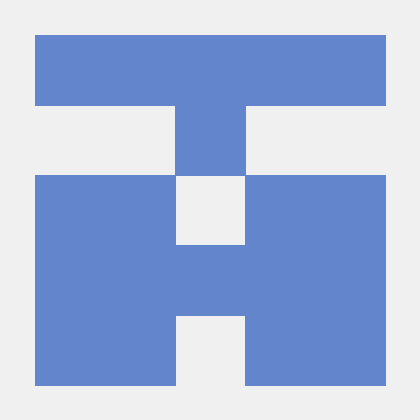 Teletext Github Topics Github - Best Vintage Arts in HD