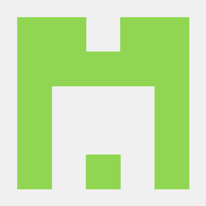 Github Josephguluzada Painting App - Premium Full HD Colorful Photos | Free Download