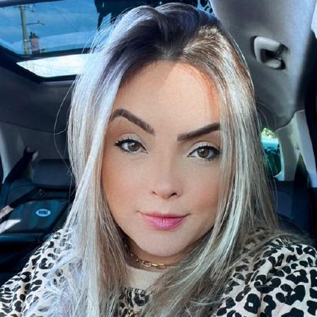 Github Ftbessa Dio Gft First Repository Criando Seu Primeiro - Download Amazing Space Illustration | HD