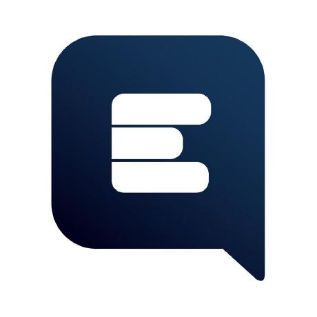 Engage Solutions Github - Mobile Colorful Wallpapers for Desktop