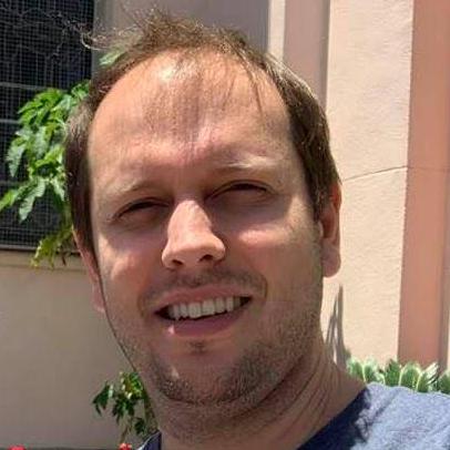 Erkripad Daniele Crippa Github - Gradient Design Collection - Ultra HD Quality