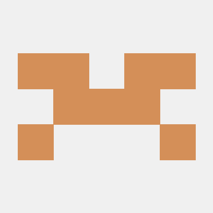 Rhee Jan Talo Rheeee Github - Download Creative Light Background | Full HD