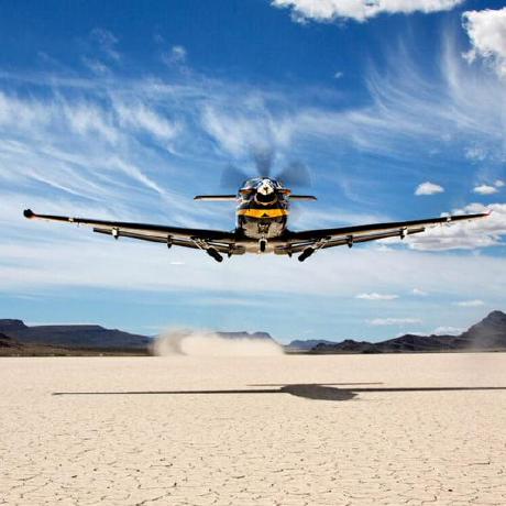 Larry R Cai Github - Space Image Collection - 8K Quality