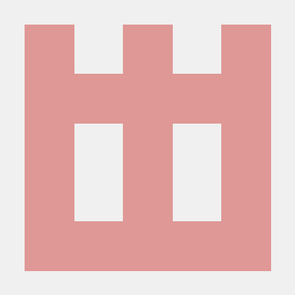 Theleadcode Medium - Download Incredible Gradient Background | High Resolution