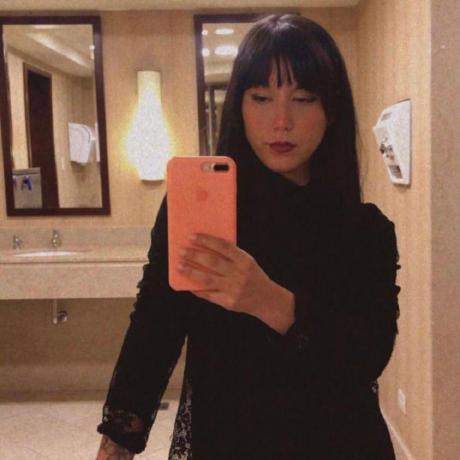 Github Ailen Star First My First Commit - Download Ultra HD Ocean Background | Desktop