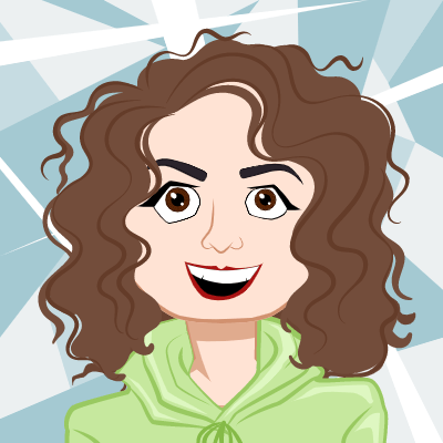 It Afra Github - Stunning Desktop Space Arts | Free Download