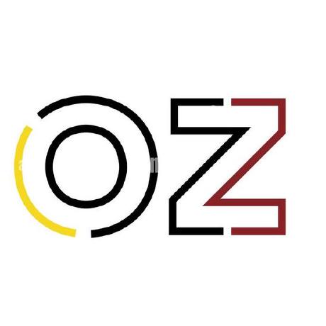 One By Zero Github - Amazing Vintage Art - HD