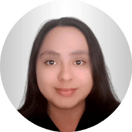 Vincemuller Vince Muller Github - Landscape Picture Collection - 8K Quality