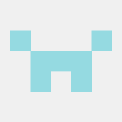 Jake Jensen Jake Jensen Github - Retina Ocean Images for Desktop