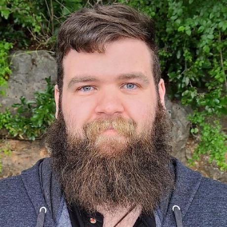 Hoytbrem Hoyt Brem Github - High Quality Ultra HD City Illustrations | Free Download