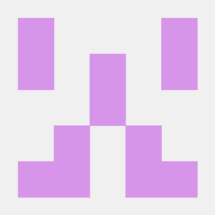 Ricardoraphaeltech Ricardo Raphael Github - High Resolution Geometric Pictures for Desktop