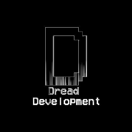 D D Development Github - Space Patterns - Elegant Desktop Collection