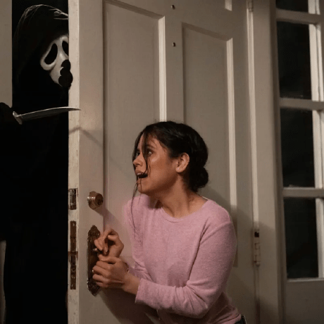 Github Leakediz Uwu - Dark Illustration Collection - 8K Quality