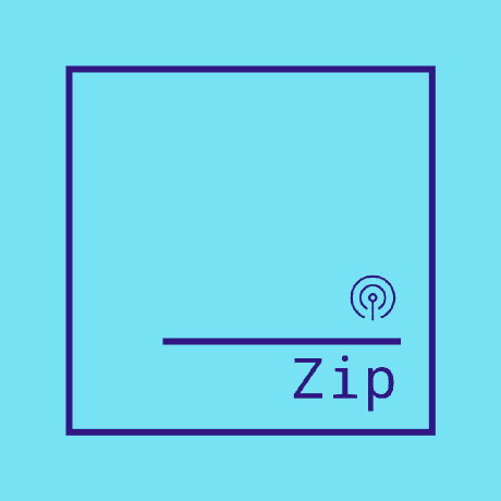 Zip Hub Github - Modern 4K Colorful Images | Free Download