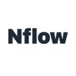 Nflow Js Github - Gradient Wallpaper Collection - Desktop Quality