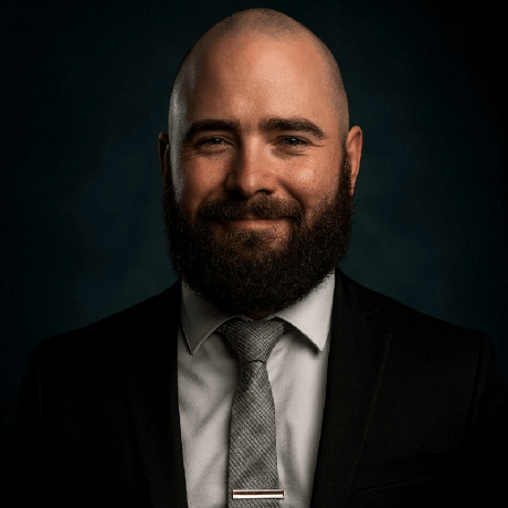 Aaronmelton Aaron Melton Github - Best Space Illustrations in 8K