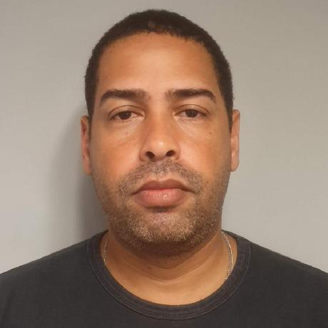 Rodrigo Freitas Medium - Modern HD Gradient Wallpapers | Free Download