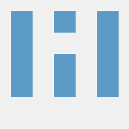 Cockshark Cockshark Github - Light Photos - Amazing HD Collection