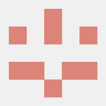 Github Draugr Official Skully A C Compiler Dedicated To Creating - Desktop Colorful Designs for Desktop