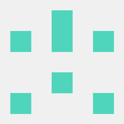 Skyward Solutions Github - Abstract Wallpapers - Professional 4K Collection