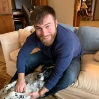 Bailey 1024 Github - Desktop Vintage Images for Desktop