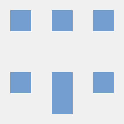 Github Wpas Examples Deployment Automated Testing - Incredible 8K Dark Backgrounds | Free Download