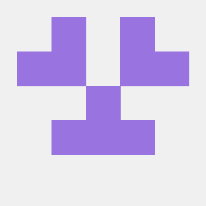 Les Pab Lester Pablo Github - Download Elegant Dark Texture | High Resolution