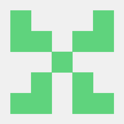 Enkoro Github - Full HD Mountain Patterns for Desktop