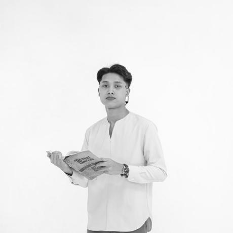 Quockon Do Quoc Tuan Github - Ocean Images - Premium Ultra HD Collection