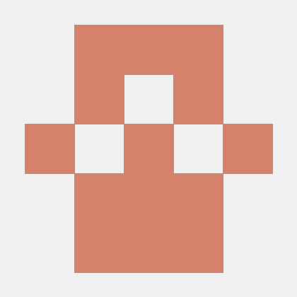 Fabioibanez Fabio Ibanez Github - Download Artistic Minimal Background | 4K