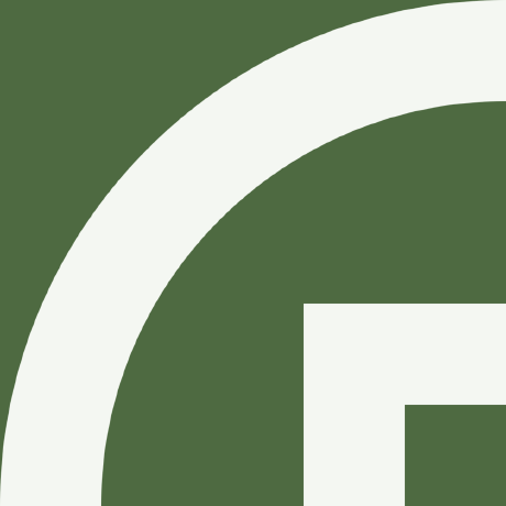 Github Bouzuya Bs Bbn 5 X - Landscape Patterns - Perfect Full HD Collection