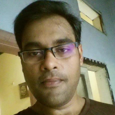 Alamdaar Agha Github - 4K Nature Photos for Desktop