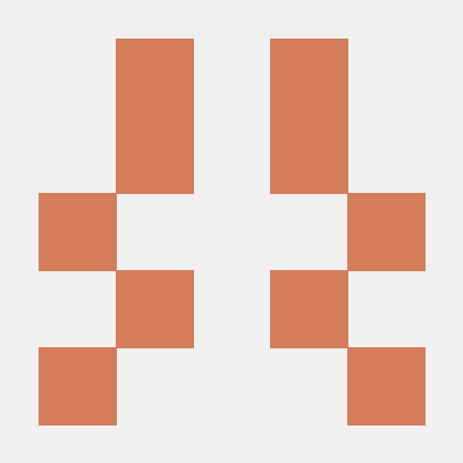 Github Wesost Asm Final Project - Creative HD Mountain Wallpapers | Free Download