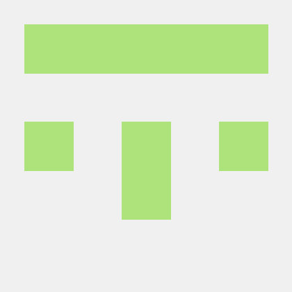 Le Anne Leanne Github - Amazing Gradient Illustration - Retina