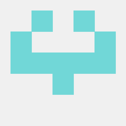 Github Yousifredaabdo Mr Marwa - Premium Minimal Texture Gallery - 4K