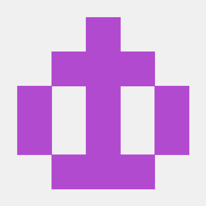 Github Imsacrifice Ghostface Ticket Bot This Is Ghostface Ticket Bot - Best Sunset Backgrounds in Full HD